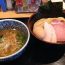 東京で最高のつけ麺が食べられる至極の名店30選。