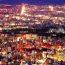 日本を代表する夜景が決定！「日本新三大夜景」が正式に発表されました！