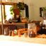 カフェでまったりしたい女性必見！鹿児島県の人気なカフェ10選