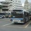 沖縄の路線バス徹底ガイド。のんびり観光を楽しもう！