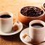 京都のこだわり自家焙煎コーヒーが味わえる、お洒落カフェ18選。良い香りが漂う！