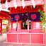本当に恋が叶う！ハートだらけの「恋木神社」は日本で唯一の恋命を祀るパワースポットなんです！