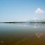 猪苗代湖を120％楽しむ方法まとめ。磐梯山の四季折々の姿は圧巻です。