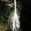 那智の滝は和歌山が誇る世界遺産！日本一の迫力ある滝の楽しみ方