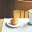 長崎はカフェめぐりだって楽しい！人気のお店10選。