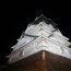 都会のオアシス「太閤はん」で歴史を感じる！大阪城