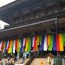 奈良の仏像1４選！訪れたらぜひ拝観したいまとめ