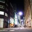 銀座・有楽町のオススメホテル17選。これぞ、東京！と思える夜景と優雅な時間を過ごす！