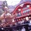 神田祭りは2年に1度！次回2017年こそは行きたくなる魅力を紹介！