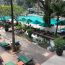 バンコク旅行のお勧めホテル「アナンタラ・バンコク・リバーサイド・リゾート＆スパ」がスゴイ！