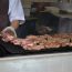 サイボクハムで美味しいお肉を食べよう！埼玉にある素敵なスポットは食と健康のユートピア♪