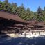 和歌山県の観光スポット、おすすめ50ヶ所まとめ！定番から穴場まで、世界遺産もあり！