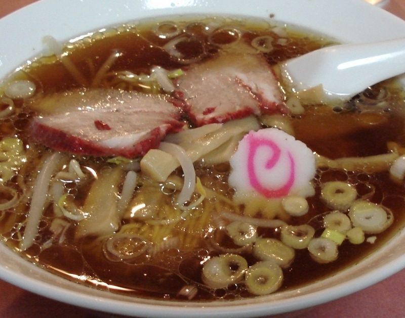 餃子だけではない！宇都宮で人気のお店18選 - TRIIPNOW