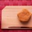 宮島土産のもみじ饅頭人気ベスト10！定番なので間違いない！