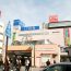 錦糸町の人気カフェ10選。繁華街でくつろぎたいならココ！