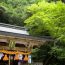鞍馬寺観光を楽しんだらランチはここで！京都の鞍馬寺周辺のおすすめランチスポット