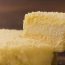 北海道の定番お土産チーズケーキBEST10。道民絶賛のおすすめ厳選。