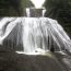 袋田の滝と温泉でリフレッシュ。日帰りにもおすすめ！