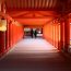 宮島で行くべき観光スポット51選！厳島神社や名物グルメなど見どころ満載！