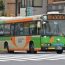 東京観光なら「都バスでショートトリップ」が便利 観光情報満載！旅のしおりもつくれるよ