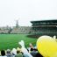 観戦当日の雨の予報。阪神甲子園球場の「雨の日対策」徹底ガイド！