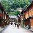 石川県観光でおすすめしたい43カ所まとめ！金沢城、兼六園など人気スポットを網羅