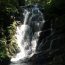 福岡県で自然を満喫したいなら？福岡県の滝の名所５選
