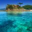奄美大島観光の人気スポット50ヵ所まとめ！青く澄みきった海と自然に癒される
