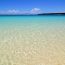 絶対に1度は訪れてみたい！日本一の美しいビーチがある沖縄「宮古島」の見どころまとめ