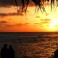 必ずおさえておきたい！沖縄の「絶景夕陽」スポット20選！