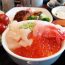 北海道の豪華「海鮮丼」24選。激ウマなこのどんぶりをぜひ食べて欲しい！！