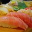 三崎港を擁する三浦は、マグロのおいしいお店がいっぱい！お得に楽しむランチ20選