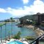 淡路島の人気ホテル20選。やっぱり温泉と景色を楽しみたい！