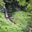 神奈川の滝の名所16選。マイナスイオンをたっぷり浴びたい！