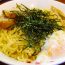 東京で至極の油そばを食べよう！おすすめランキングTOP7。