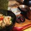 江ノ島グルメのおすすめなカフェ・レストラン30選。優雅にランチ＆カフェタイムを送りたいならココ！