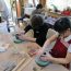 オリジナルの食器を作ろう！関東にあるユニークな陶芸教室5選！
