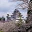 ドラマ「八重の桜」の撮影地！福島の「会津藩校日新館」の見どころはココ！