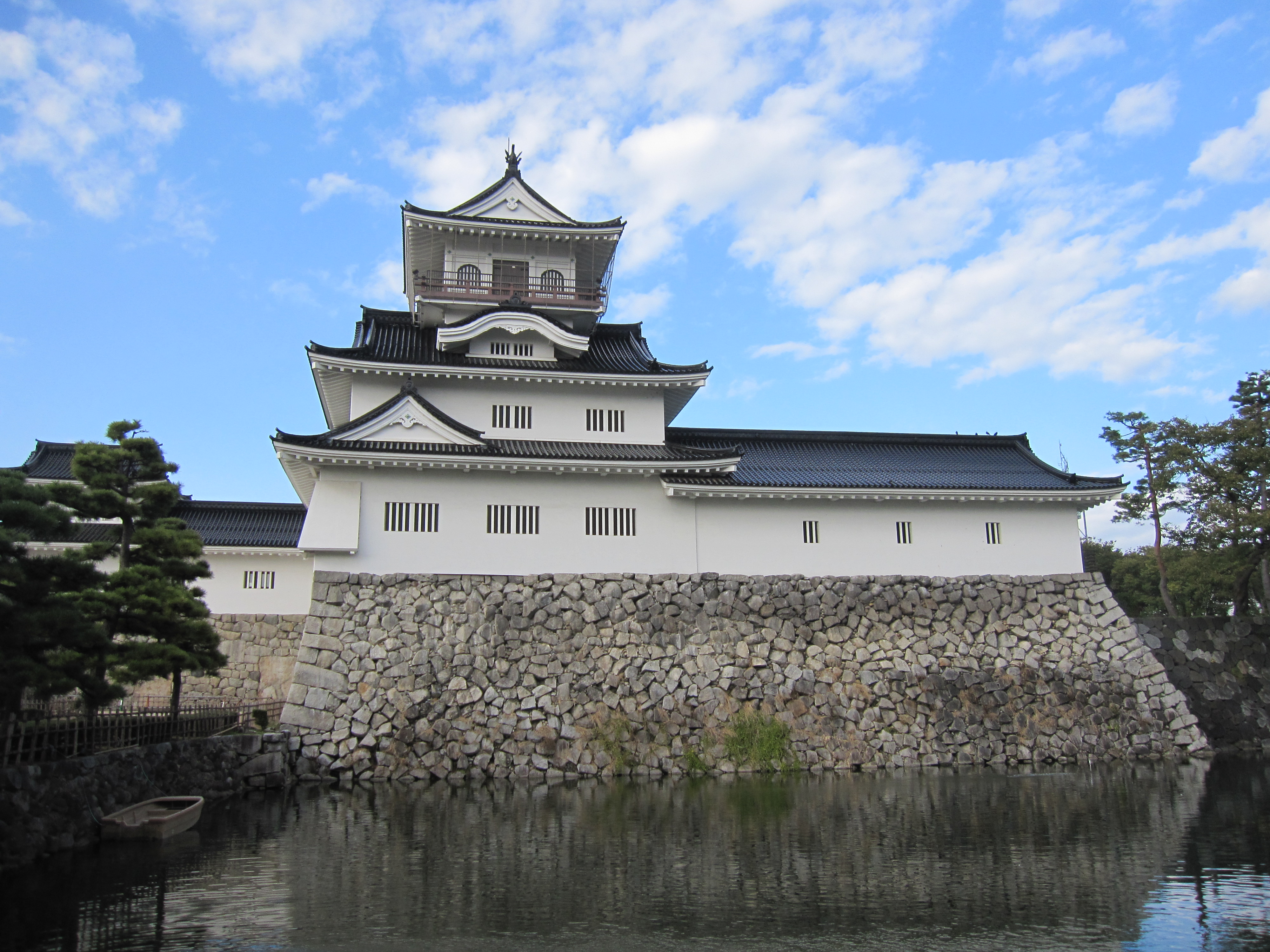 金閣寺周辺のランチは和食が絶品 鹿苑寺観光を楽しんだ後は食も楽しむ Triipnow