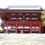鎌倉の観光コースをご紹介！欲張りに周りたい人必見です。