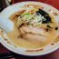 本場の味はやっぱり違う！函館で食べたい、絶品「塩ラーメン」の人気店15選