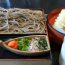 松江で出雲そばが食べられるお店BEST15。食べログでも人気！