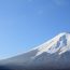 富士山の世界遺産に登録されてる「胎内樹型」を見に行こう！
