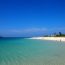 沖縄の天気ならおまかせ！沖縄気象台が観光に役立つ５つの理由
