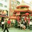 南京町の人気酒家30選。関西一のチャイナタウンのおすすめ店。