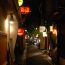 先斗町で安くておいしい夕食を♪京都・先斗町の美味しいディナーのお店6選