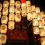 今年こそ行きたい！「京都祇園祭」の見どころを一挙ご紹介！