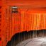 【京都が2年連続世界1位に！】人気観光都市ランキングを連覇した京都の見どころ徹底解説！