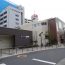 仙台で温泉がある宿・旅館7選、おすすめだけ厳選！