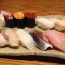 札幌駅周辺の絶対に食べたいおすすめ人気ランチ36選！